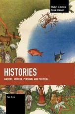 Histories