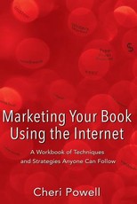 Marketing Your Book Using the Internet
