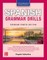 Spanish Grammar Drills, Premium
