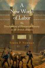 A New World of Labor