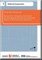 Development of Brushless Self-excited and Self-regulated Synchronous Generating System for Wind and Hydro Generators