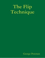 The Flip Technique