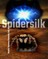 Spidersilk
