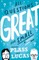 All Questions Great and Small