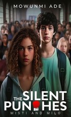 The Silent Punches
