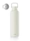 Termo gertuvė EQUA TIMELESS OFF WHITE, 600 ml