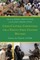 Cross-Cultural Competence for a Twenty-First-Century Military