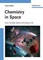 Chemistry in Space