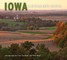 Iowa