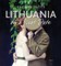 Lithuania on a First Date