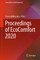 Proceedings of Ecocomfort 2020