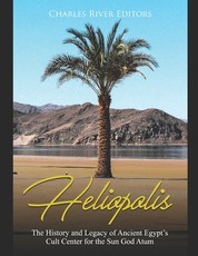 Heliopolis