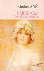 Majerlingas. Tragiškieji meilužiai