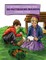A Hutterite Colouring Book / Ein Hutterisches Malbuch