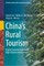 China's Rural Tourism