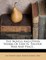 The Novels and Other Works of Lyof N. TolstoÃ¯