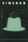 The Hatter's Ghosts