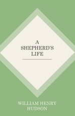 A Shepherd's Life