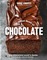 The Great Book of Chocolate, Revised