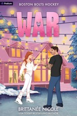 War
