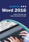 Essential Word 2016