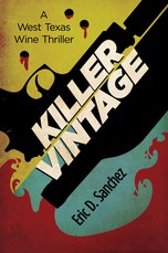 Killer Vintage