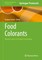 Food Colorants