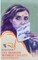 A History of the Iranian Women's Rights Movement