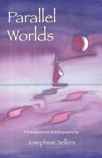 Parallel Worlds