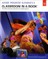 Adobe Premiere Elements 9 Classroom in a Book