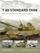 T-80 Standard Tank: The Soviet Army's Last Armored Champion