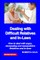 Dealing with Difficult Relatives and In-Laws