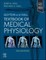 Guyton and Hall Textbook of Medical Physiology