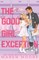 The Good Girl Exception