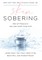 Skin Sobering