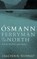 Osmann