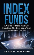 Index Funds