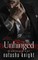 Unhinged