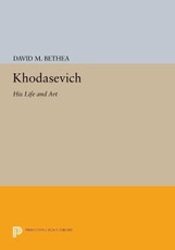 Khodasevich