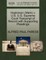 Hopkinson (Mark) V. U.S. U.S. Supreme Court Transcript of Record with Supporting Pleadings
