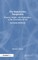 The Stakeholder Perspective, Second Edition