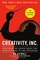Catmull, E: Creativity, Inc. (The Expanded Edition)