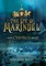 The Epic of Marindel