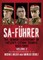 SA-Fuhrer