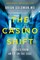 The Casino Shift