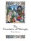The Consolation of Philosophy