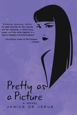 Pretty as a Picture