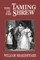 The Taming of the Shrew