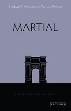 Martial