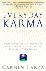 Everyday Karma